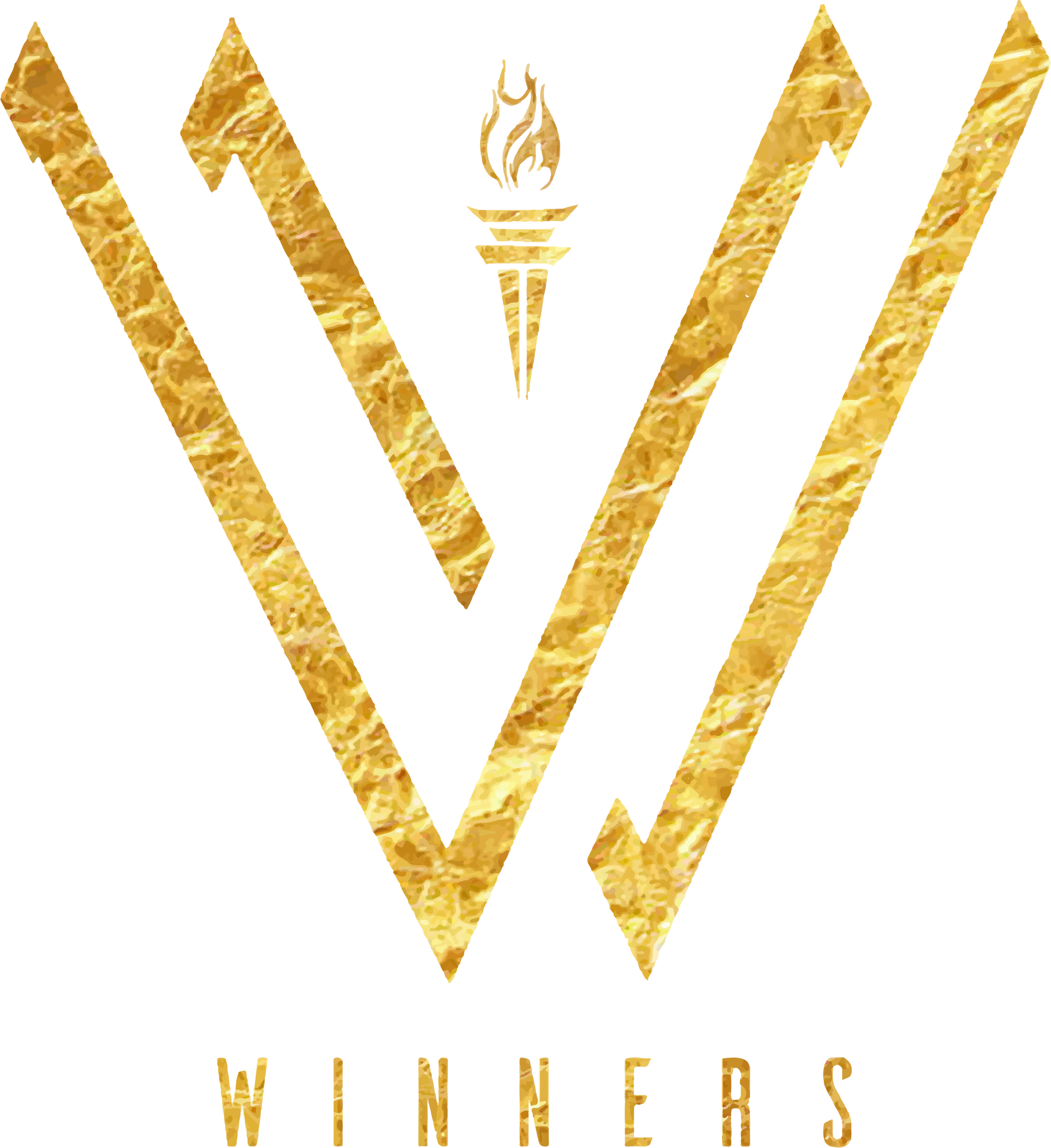 logo+b+winners+co.png